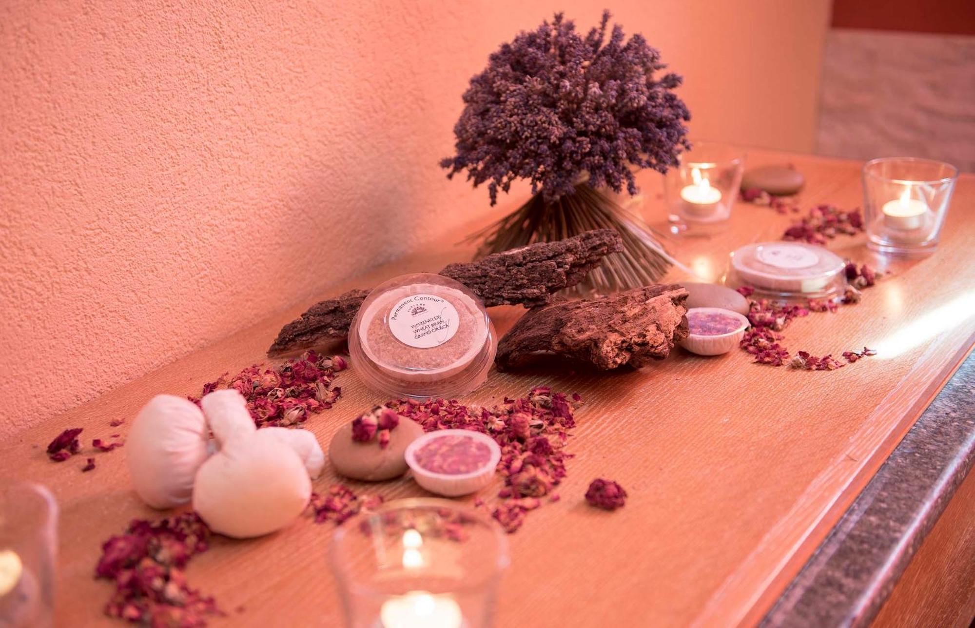 Salzano Basic Rooms Ιντερλάκεν Εξωτερικό φωτογραφία