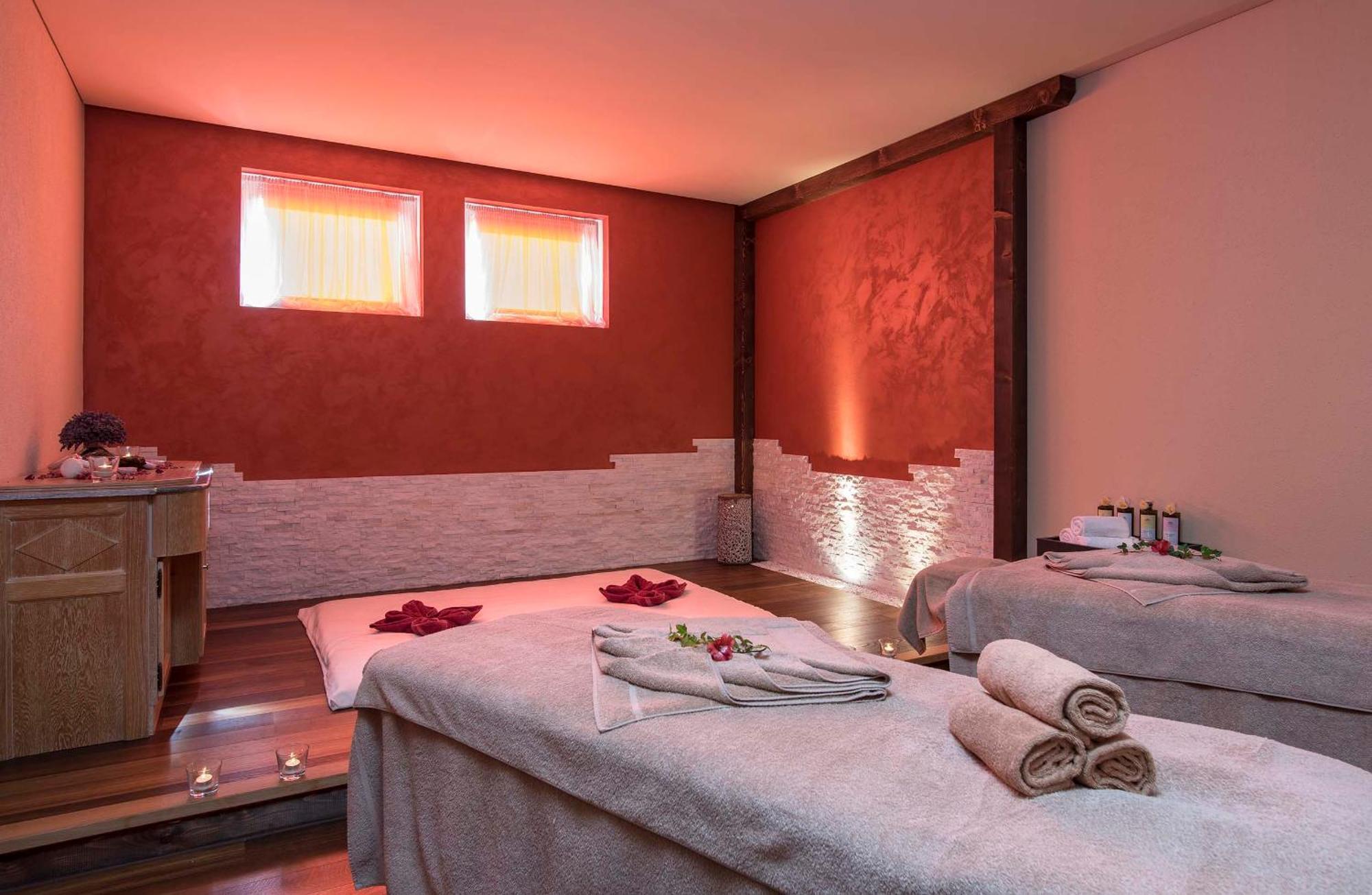 Salzano Basic Rooms Ιντερλάκεν Εξωτερικό φωτογραφία